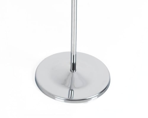 ستاند تعليق اكسسوارات على الطاولة 2 دور تايواني