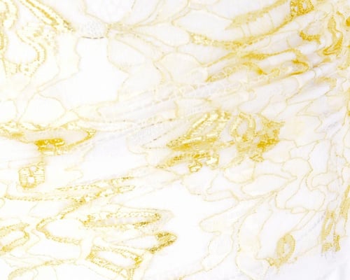 مانيكان فلين بيج مشجر