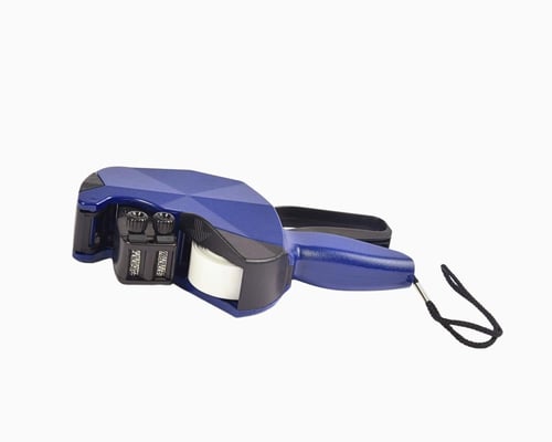 مكينة تسعير ايطالي خطين ATLANTIC LY C20