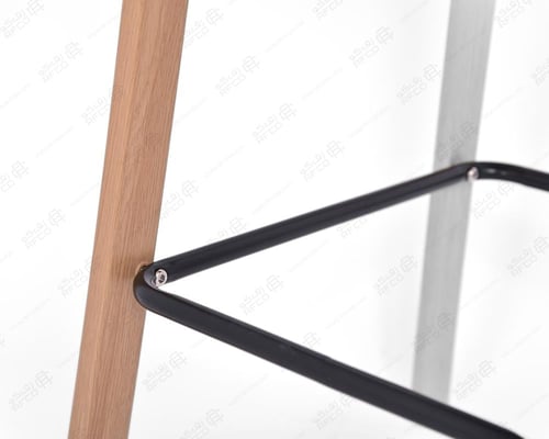 كرسي بار موديل حديث