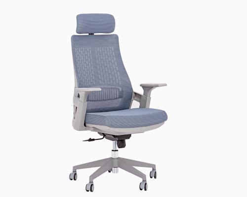 كرسي مكتبي متحرك 841A