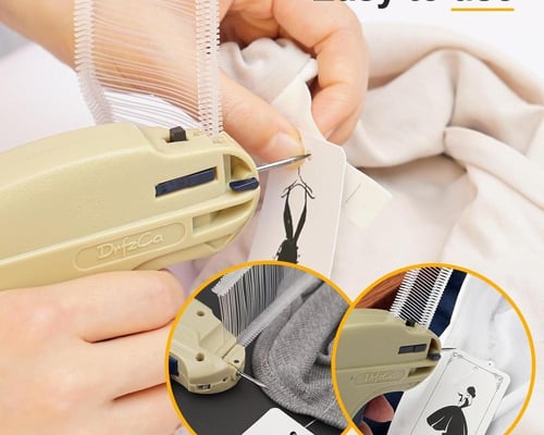 مكينة تربيط بلاستيك باركود الاسعار