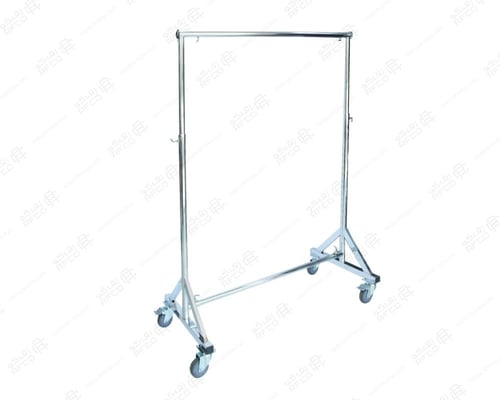 استاند جامبو اتجاه واحد تايواني