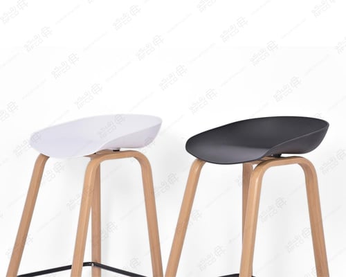 كرسي بار موديل حديث