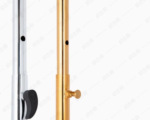 استاند تعليق ملابس موديل إيطالي