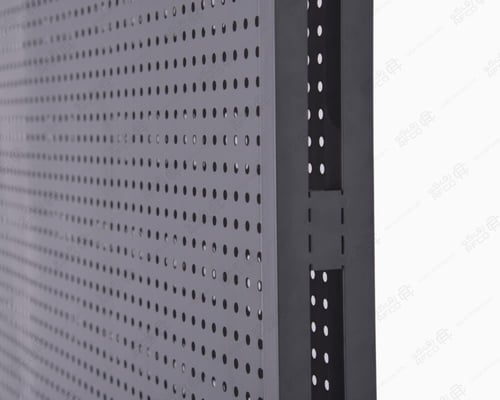 استاند صاج خطاف جهتين 100*180 سم