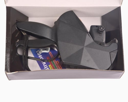 مكينة تسعير ايطالي خط واحد ATLANTIC LY H8