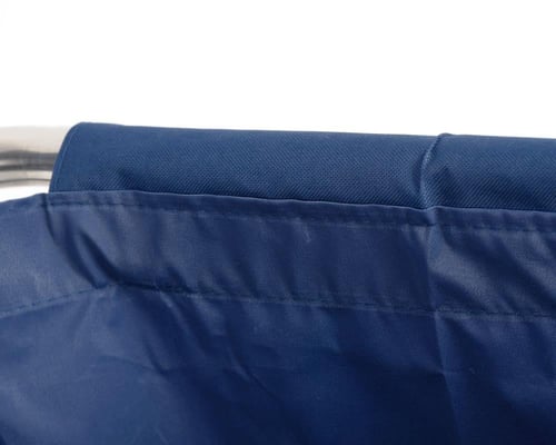 سلة غسيل كيس قماش