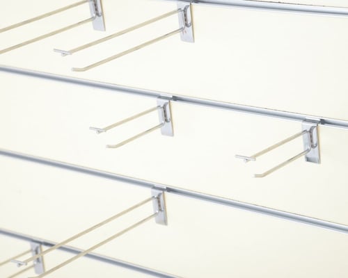 شنكار على الخشب دبل