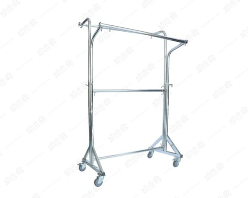 استاند جامبو اتجاهين -تايواني