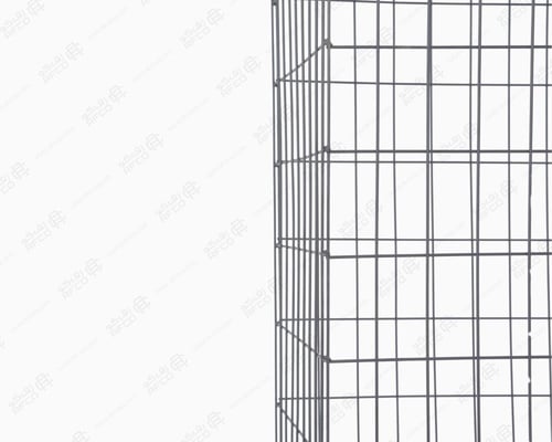 استاند كرات شبك وطني