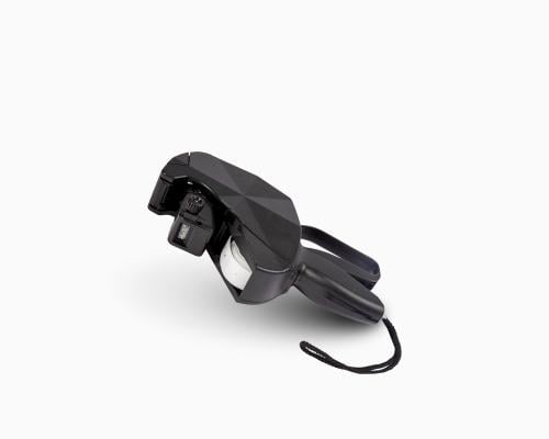 مكينة تسعير ايطالي خط واحد ATLANTIC LY H8