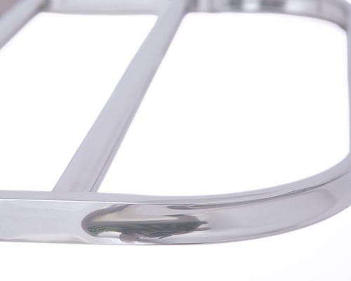 منشر غسيل شكل بيضاوي