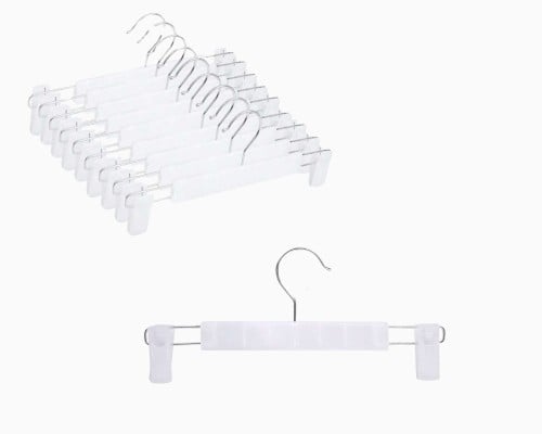 علاقة تنورة بلاستيك ثلجي 30.سم