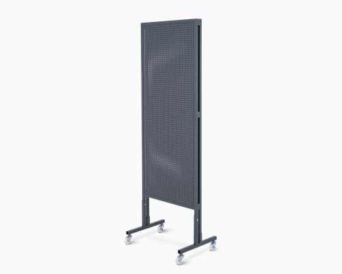 استاند صاج خطاف جهتين 60*180 سم