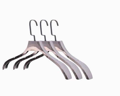 علاقة بلوزه ابو فتحه 44.سم