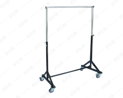 استاند جامبو اتجاه واحد تايواني