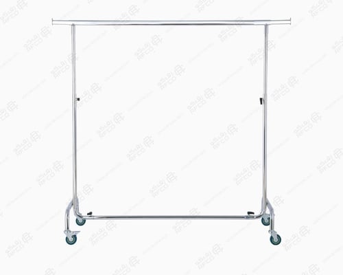 استاند تعليق ملابس موديل إيطالي