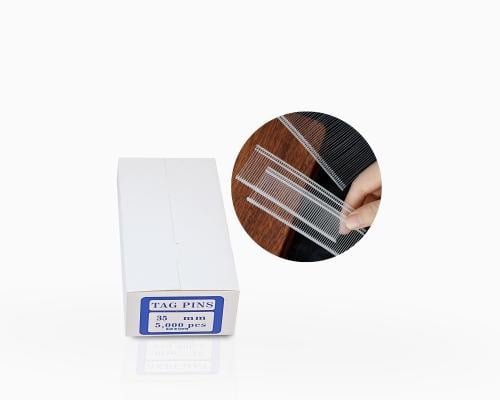 خيوط مكينة تربيط بلاستيك باركود