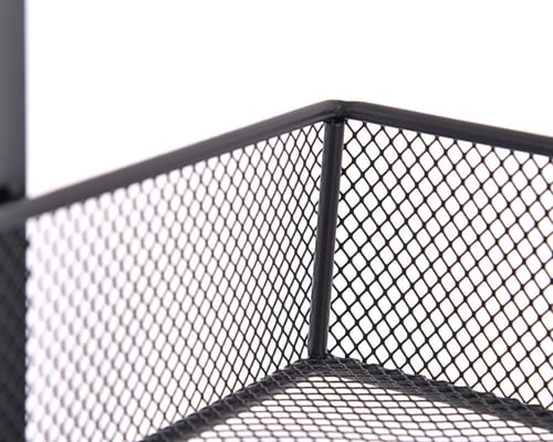 استاند شبك 4 سلة