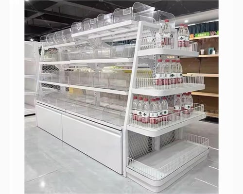 استاند عرض منتجات