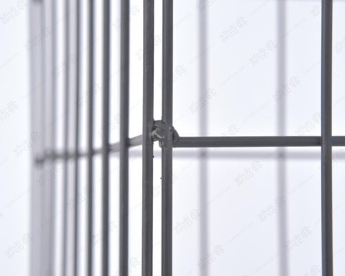 استاند كرات شبك وطني