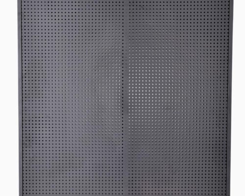 استاند صاج خطاف جهتين 100*180 سم