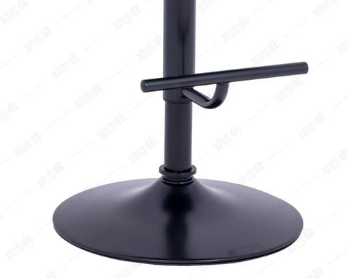 كرسي بار خشب TMS-2210-1