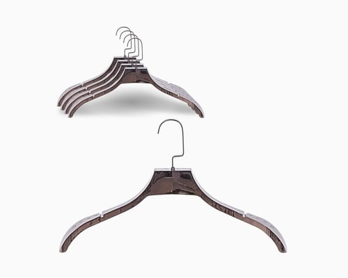 علاقة بلوزه ابو فتحه 44.سم