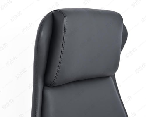 كرسي مكتبي متحرك F053