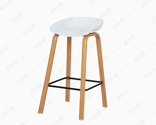 كرسي بار موديل حديث