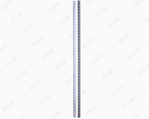 عمود رفوف مجلفن