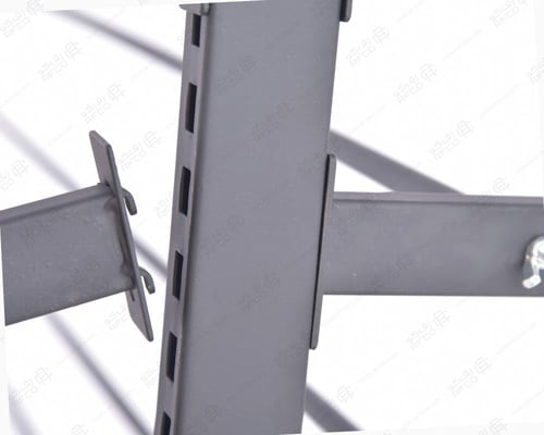 استاند رولات جهتين