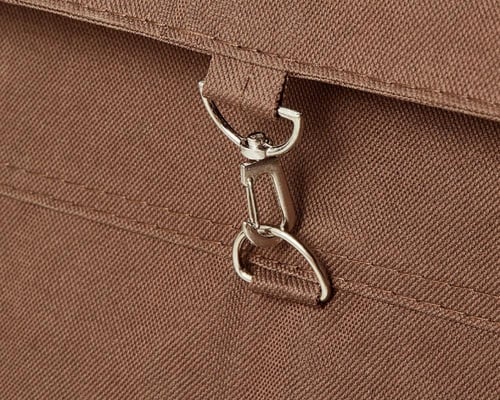 عربة تنظيف حديد طربال