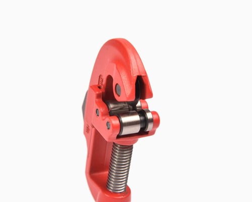 مقص مواصير اسباني