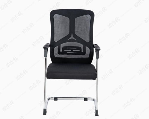 كرسي مكتبي ثابت 911C