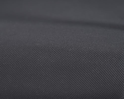 كرسي مكتبي ثابت 911C