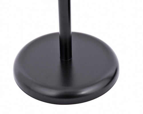 لوحة اعلانية المنيوم متحركة