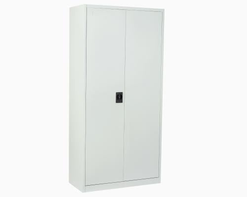 دولاب ملفات مكتبي حديد مغلق