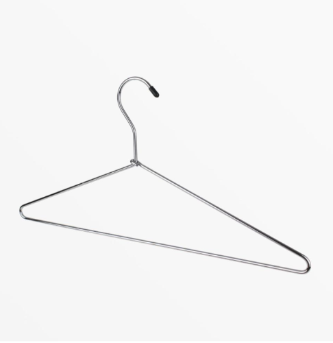 علاقات عبايات 45 سم سميك