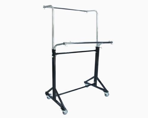 استاند جامبو اتجاهين -تايواني