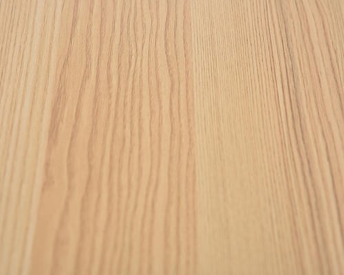 استاند 5 رف خشب