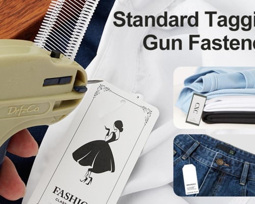 مكينة تربيط بلاستيك باركود الاسعار