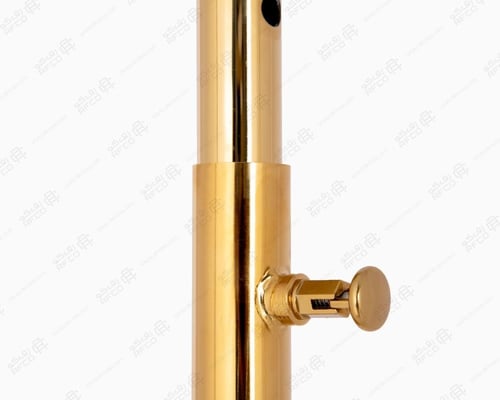 استاند تعليق ملابس موديل إيطالي