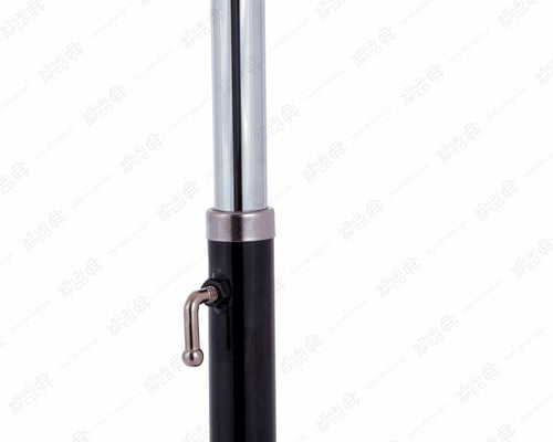 استاند هدهد اتجاة واحد تايواني