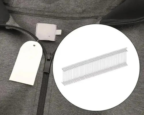 خيوط مكينة تربيط بلاستيك باركود