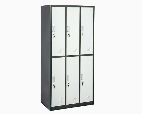 خزانة ملابس متعدد الاغراض