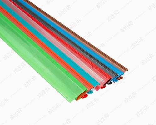 بلاستيك سعر رف سوبرماركت