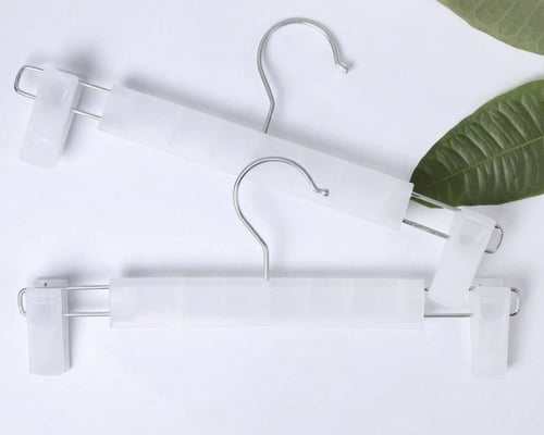 علاقة تنورة بلاستيك ثلجي 30.سم