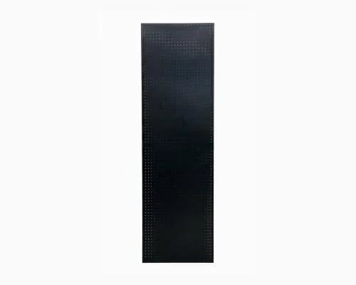 صاج مخرم على الجدار 200*60 سم